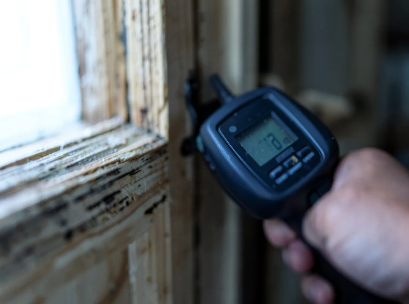 Water Damage Restoration Lafayette, IN FAQs